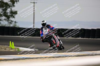 media/Apr-18-2025-TrackDaz (Fri) [[45f5874c44]]/A Group/Session 3 (Turn 6 - Outside)/